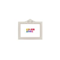 Cadre Sequenze Argenti sequenze color zone in Résine CZ0781 - CZ0781